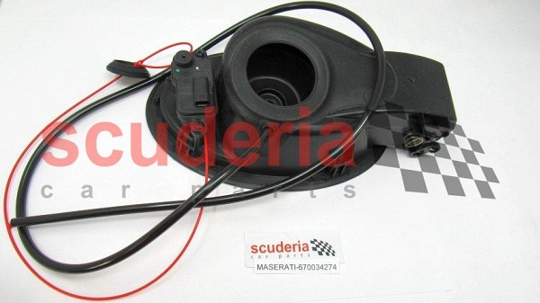 Part Photo