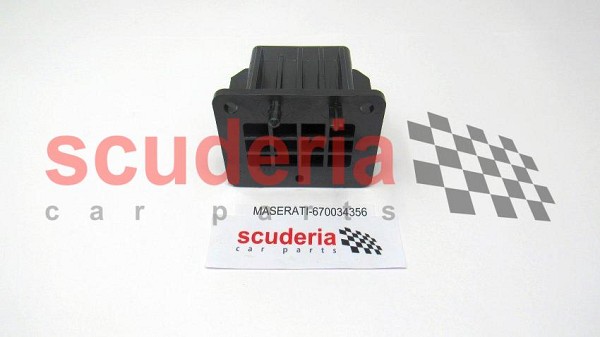 Part Photo