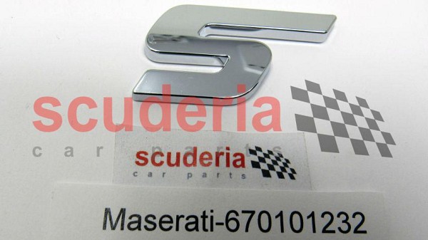 Part Photo