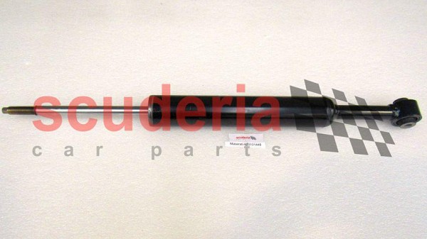 Part Photo
