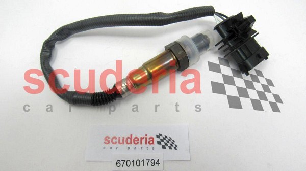 Part Photo
