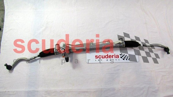 Part Photo