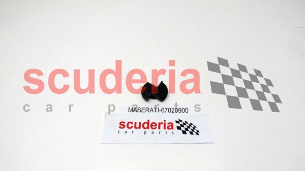 Part Photo