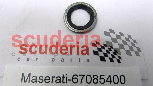 Part Photo