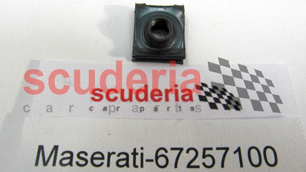 Part Photo