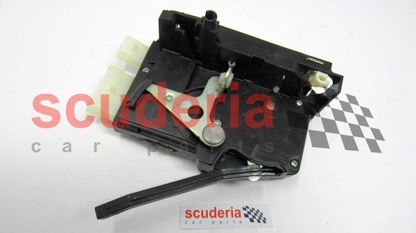 Part Photo