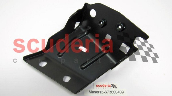 Part Photo