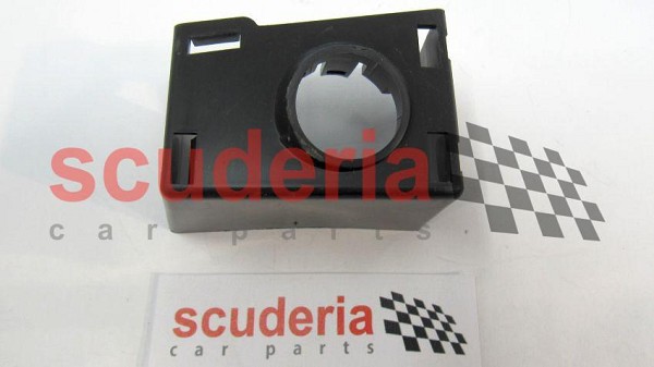 Part Photo