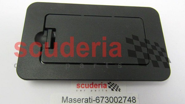 Part Photo