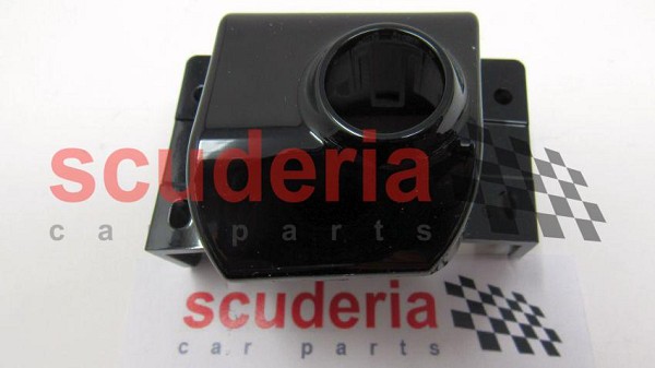 Part Photo