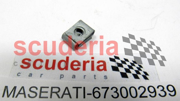 Part Photo