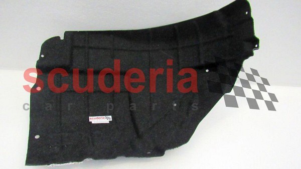 Part Photo