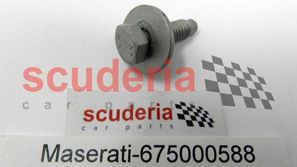 Part Photo