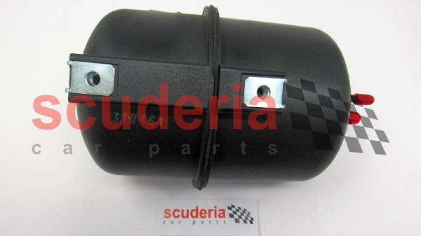 Part Photo