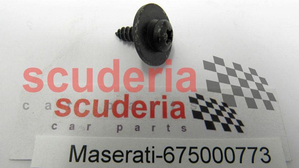 Part Photo