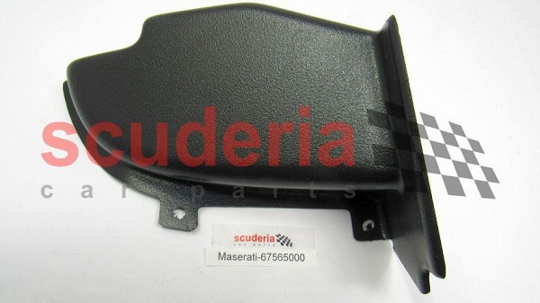 Part Photo