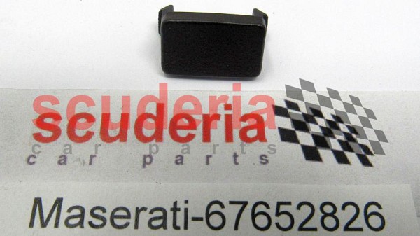 Part Photo