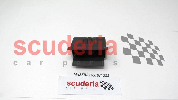 Part Photo