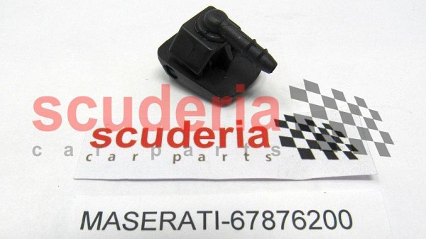 Part Photo