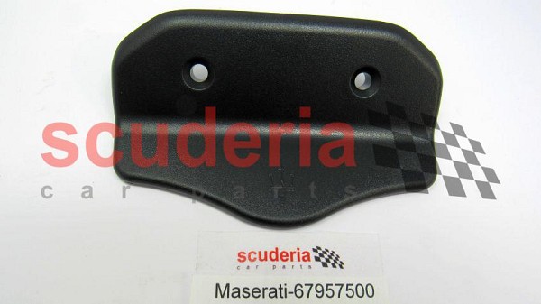Part Photo