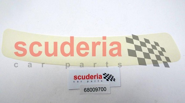 Part Photo