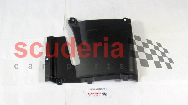 Part Photo