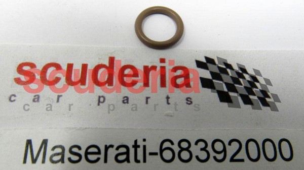 Part Photo