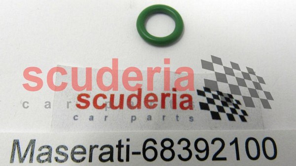 Part Photo