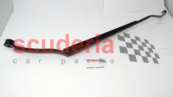 Part Photo