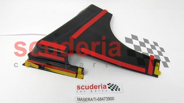 Part Photo