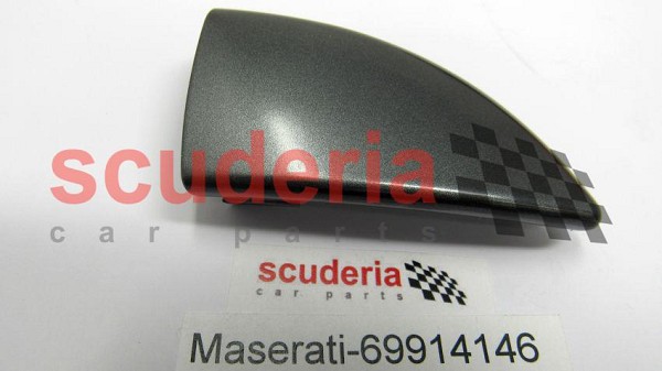 Part Photo