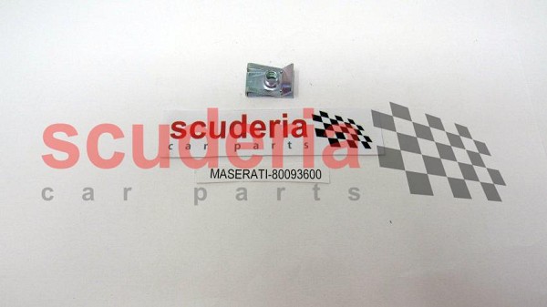 Part Photo