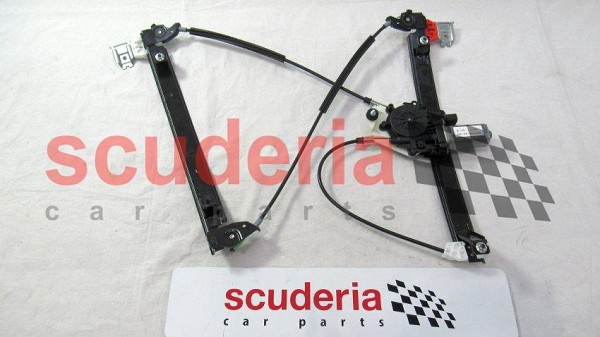 Part Photo