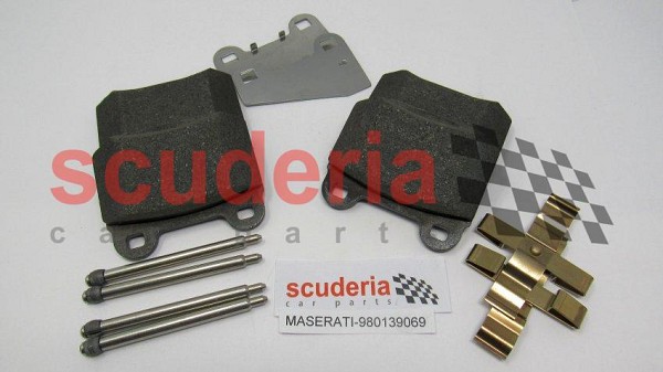 Part Photo