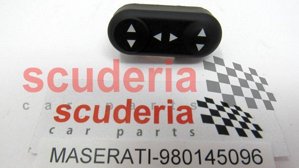 Part Photo