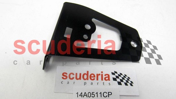 Part Photo