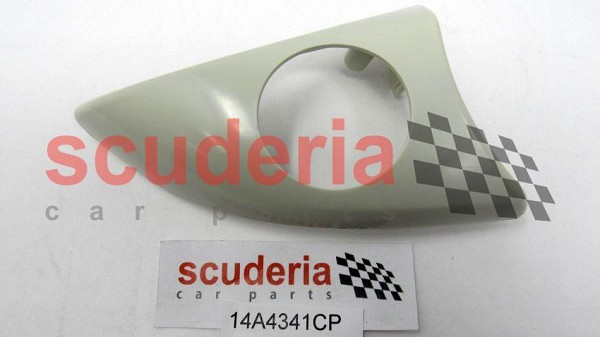 Part Photo