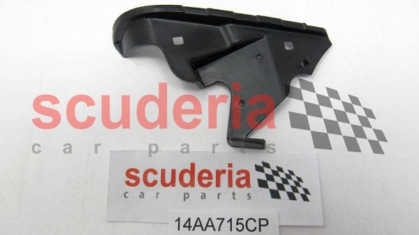 Part Photo