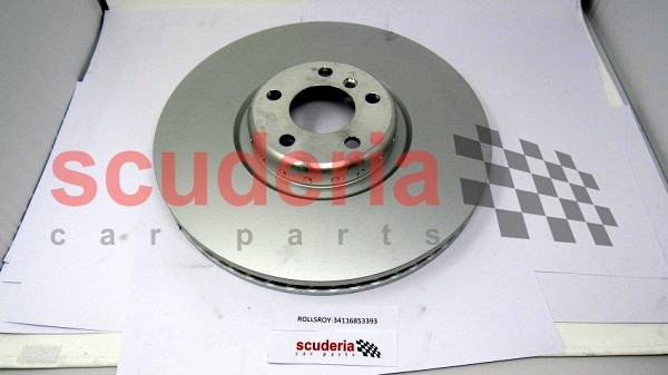 Part Photo