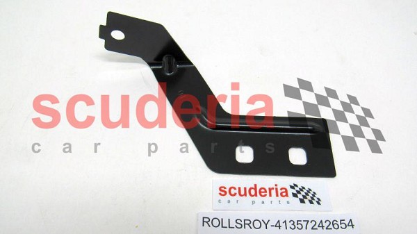 Part Photo