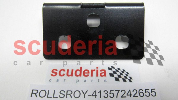 Part Photo