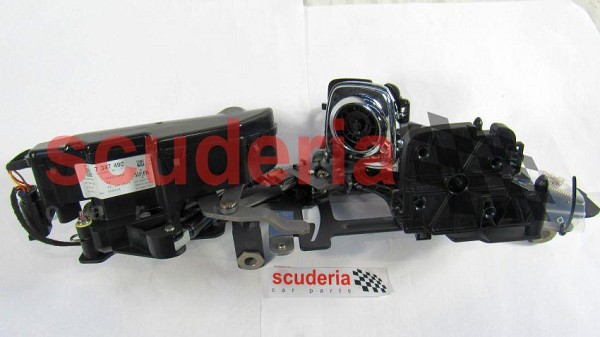 Part Photo