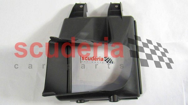 Part Photo
