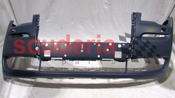 Part Photo