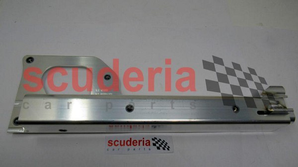 Part Photo