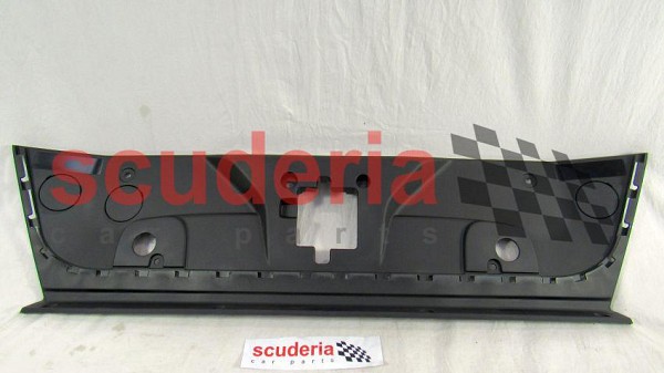 Part Photo