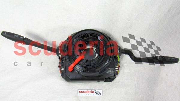 Part Photo