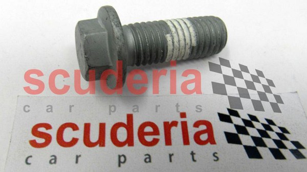Part Photo
