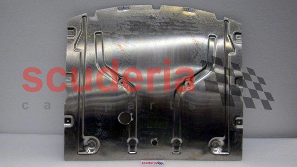 Part Photo