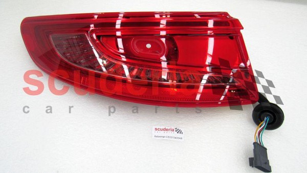 Part Photo